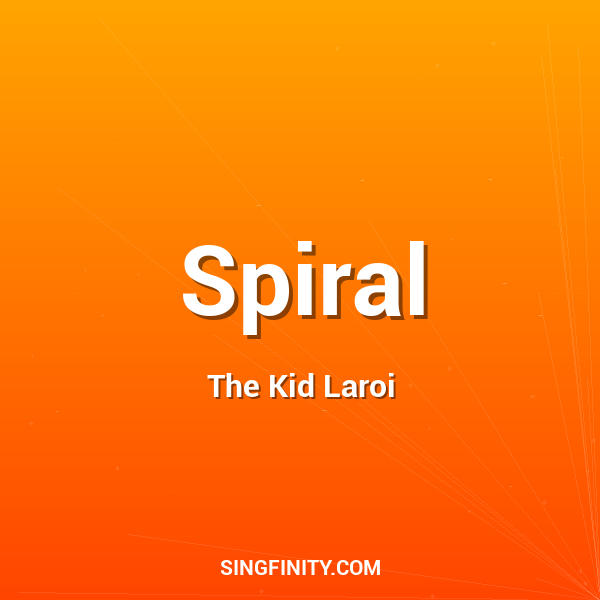 Spiral