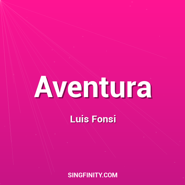Aventura