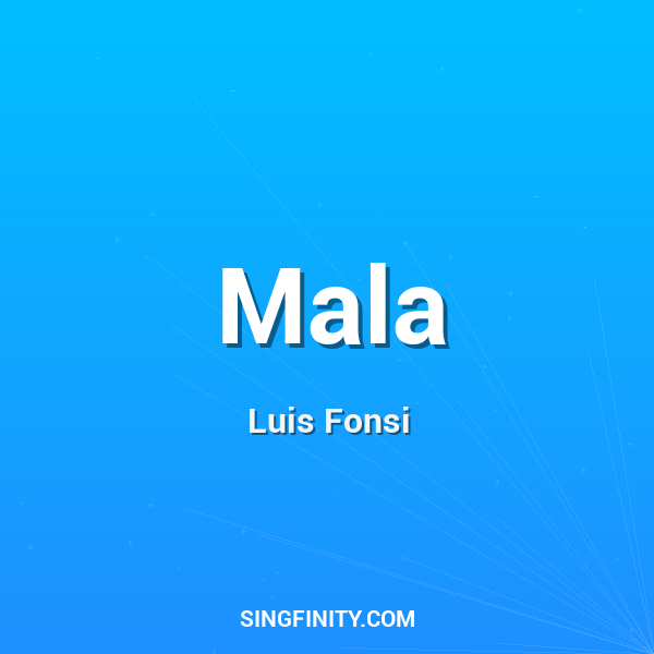 Mala