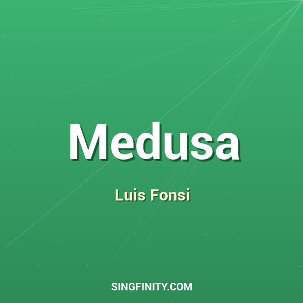 Medusa