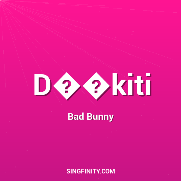 D��kiti