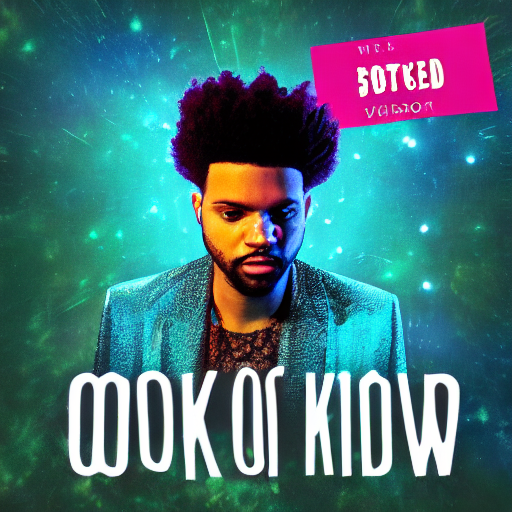 Artwork for Locked out of heaven