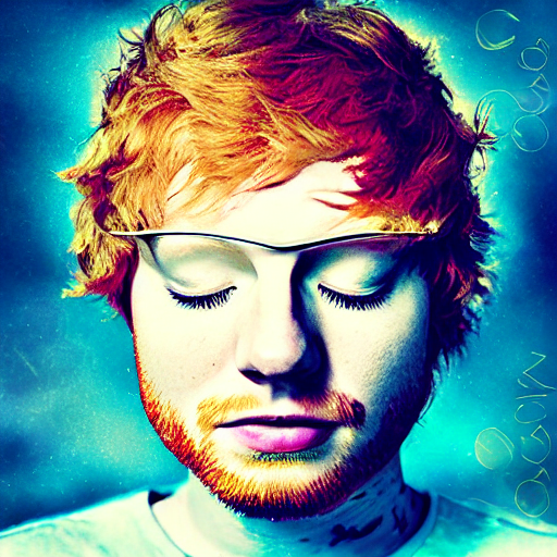 Artwork for Eyes Closed