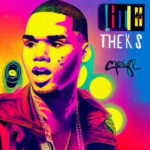 Artwork for Thats what I Like