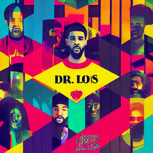 Artwork for Thats what I Like