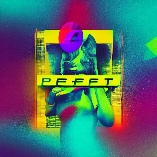 Artwork for Perfect