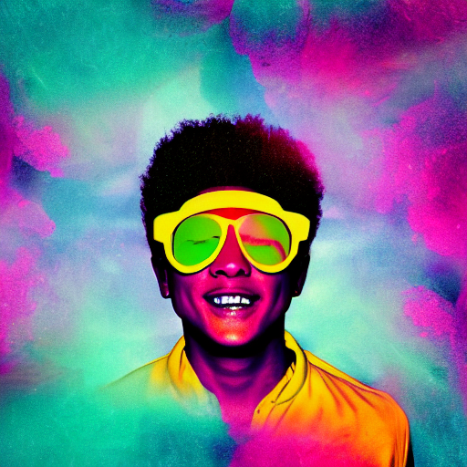 Artwork for Photograph