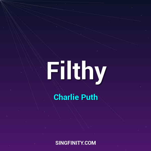 Filthy