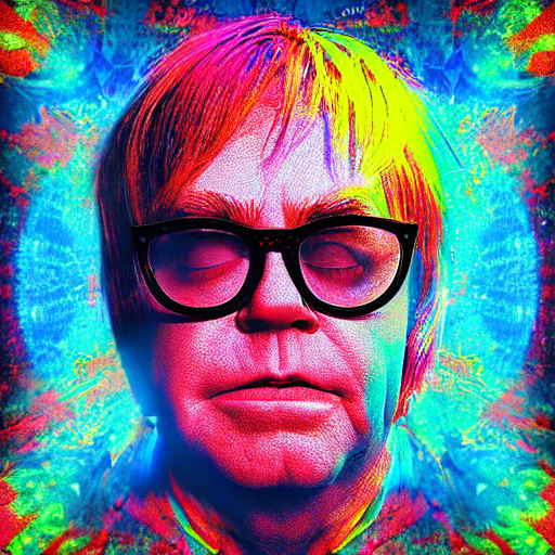 Artwork for Photograph