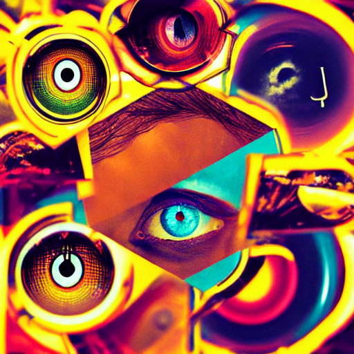 Artwork for Photograph