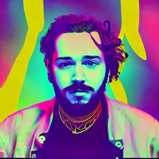 Artwork for Photograph