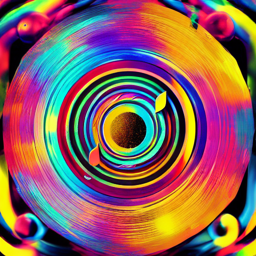 Artwork for Thats what I Like