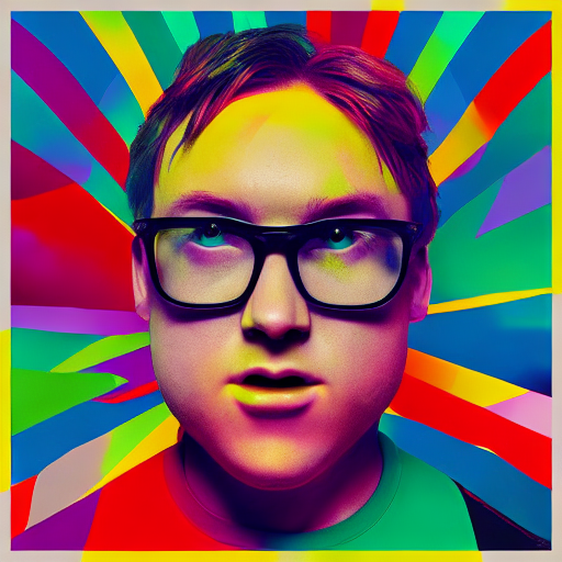 Artwork for Shape of You