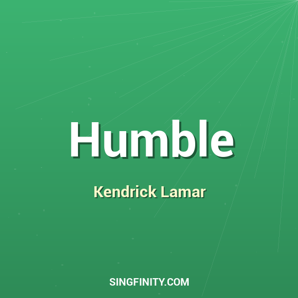 Humble