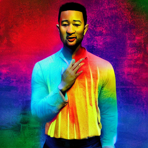 Artwork for Thats what I Like