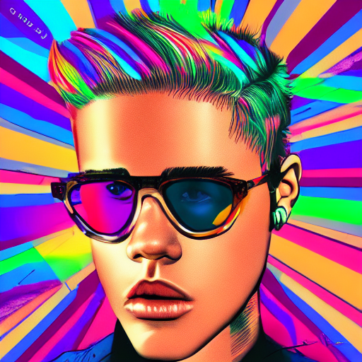 Artwork for The a Team