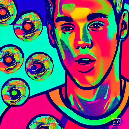 Artwork for Thats what I Like