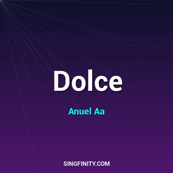 Dolce