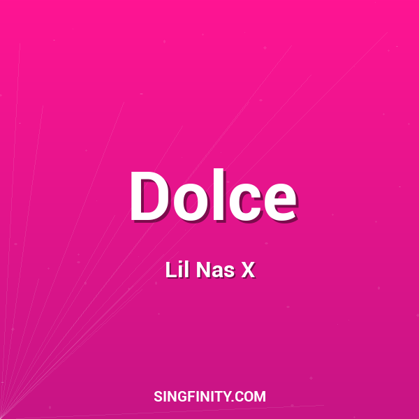 Dolce