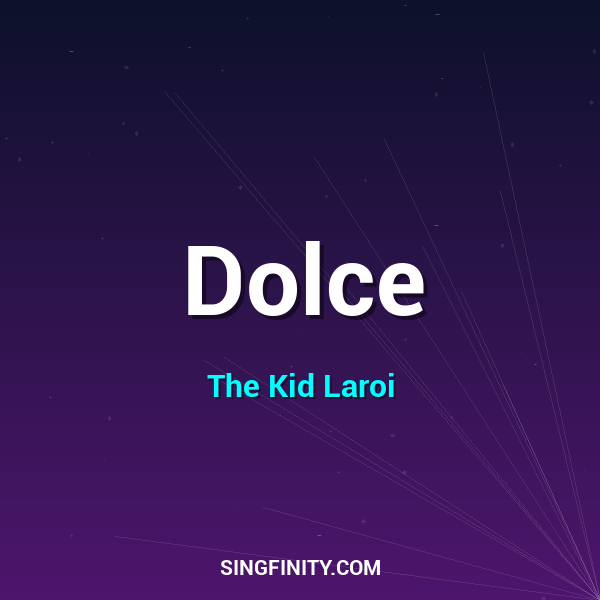 Dolce