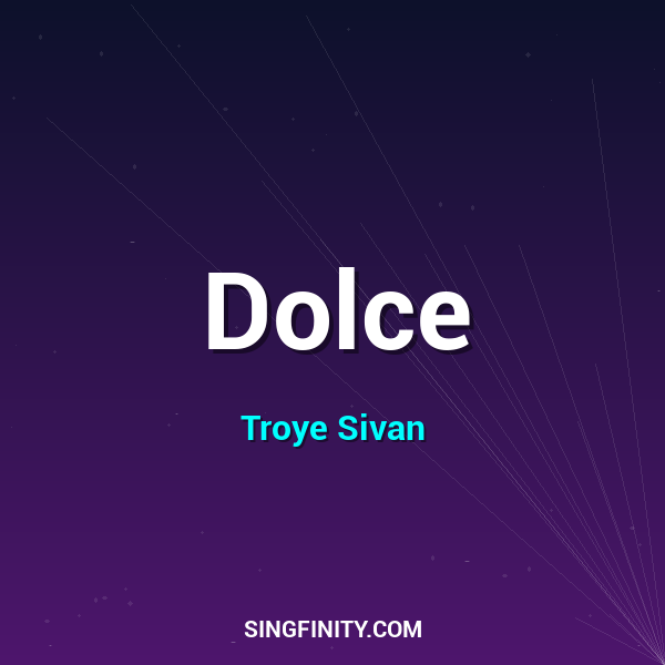 Dolce
