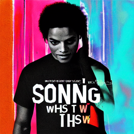 Artwork for Thats what I Like