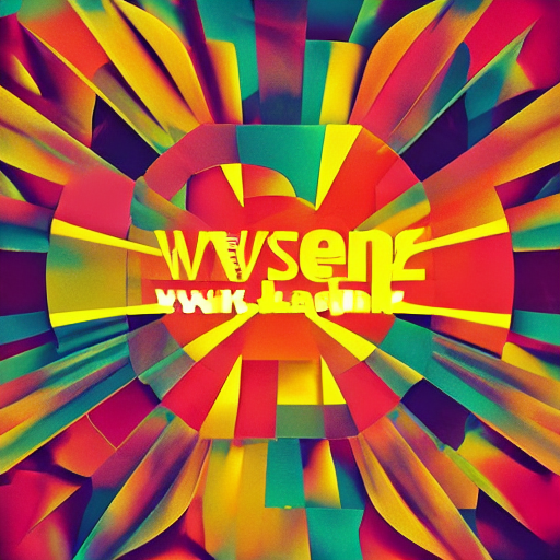 Artwork for Thats what I Like