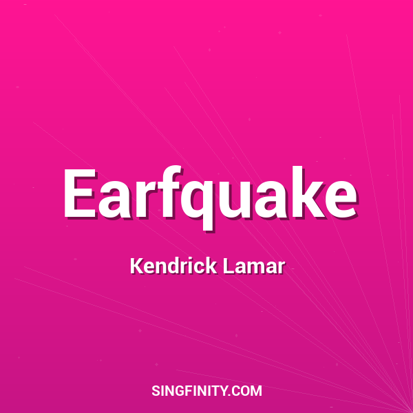 Earfquake