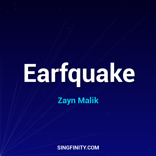 Earfquake