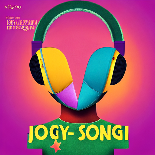 Artwork for The Lazy song