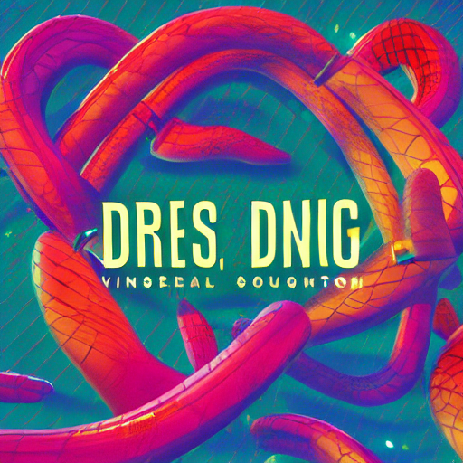 Artwork for Treasure