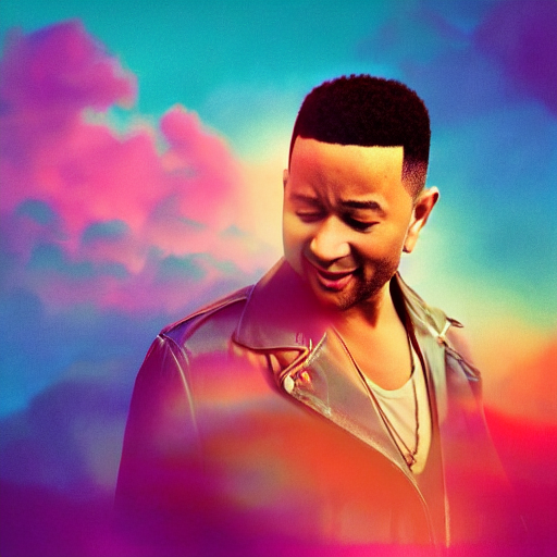 Artwork for Treasure