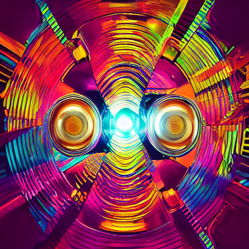 Artwork for Treasure