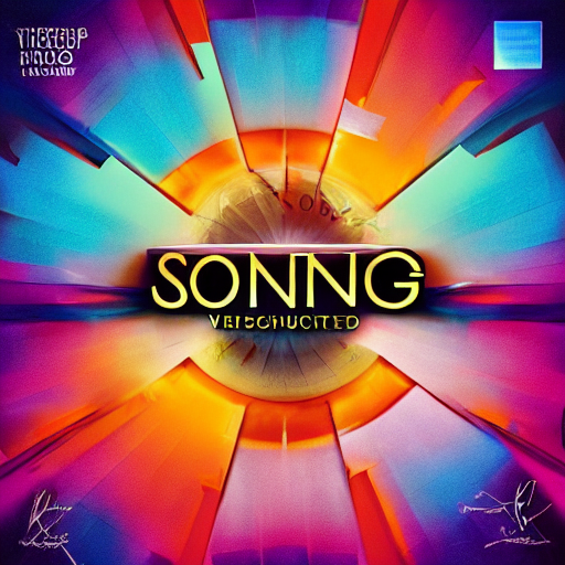 Artwork for Treasure