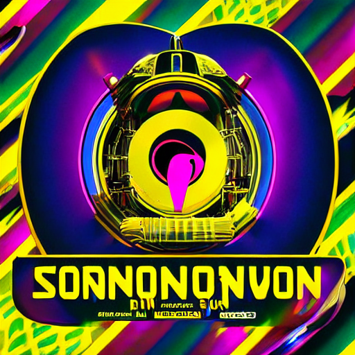 Artwork for Uptown Funk