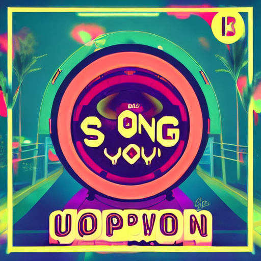 Artwork for Uptown Funk